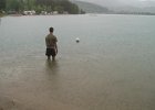Sportwoche Faak 08